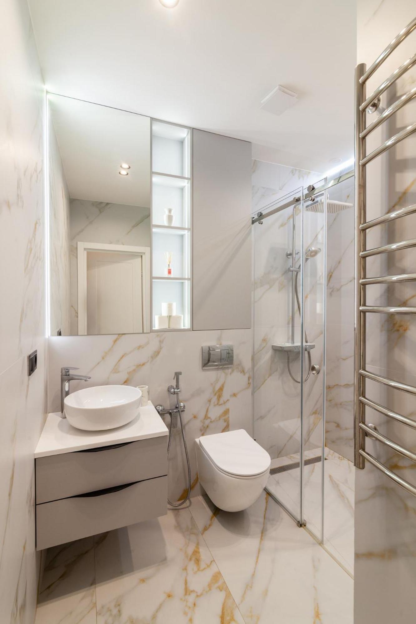 Leogrand Jacuzzi On Malaniuka 2 Apartman Lviv Kültér fotó